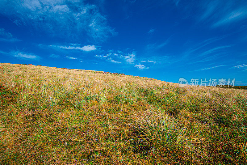 老山或Stara Planina